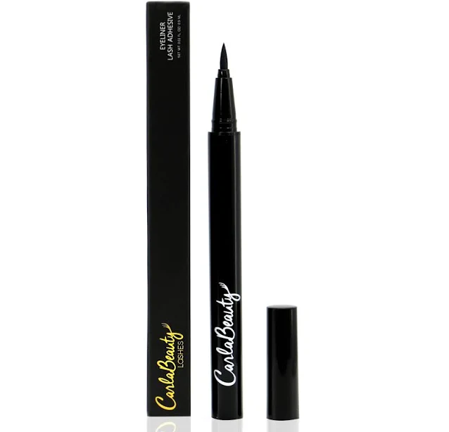 Eyeliner Lash Adhesive
