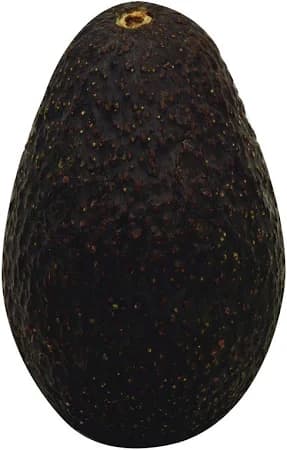 Hass Avocado