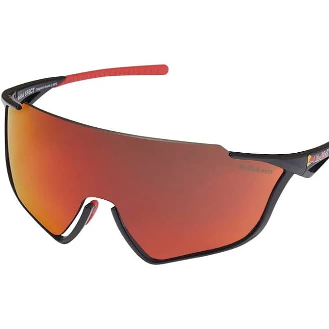 Red Bull Spect Pace-006 Sunglasses