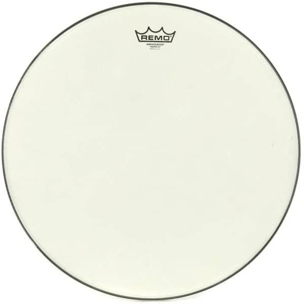 Remo Ambassador Fiberskyn