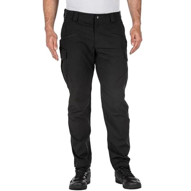 5.11 Men's Tactical Icon Pant