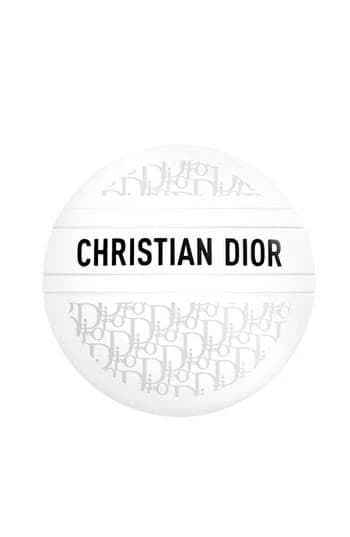 Dior Le Baume Revitalizing Multi-Use Balm