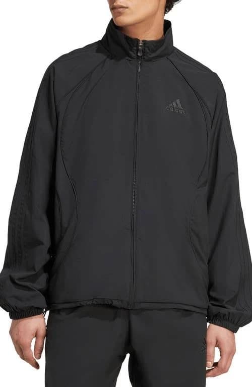 adidas Men's Teamgeist Adicolor Track Top