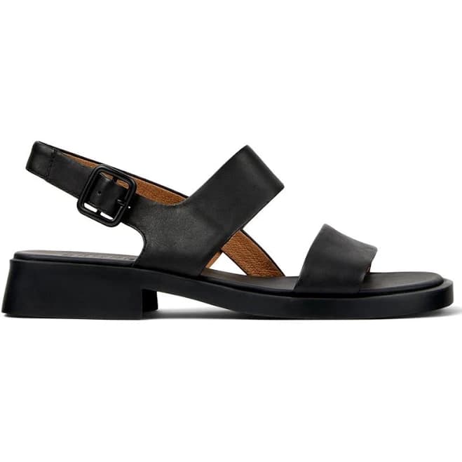 Women Camper Dana Sandals