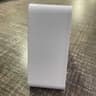 Video frame trigger