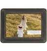 Video frame trigger