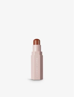 Match Stix Correcting Skinstick 7.1g