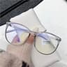 Video frame trigger