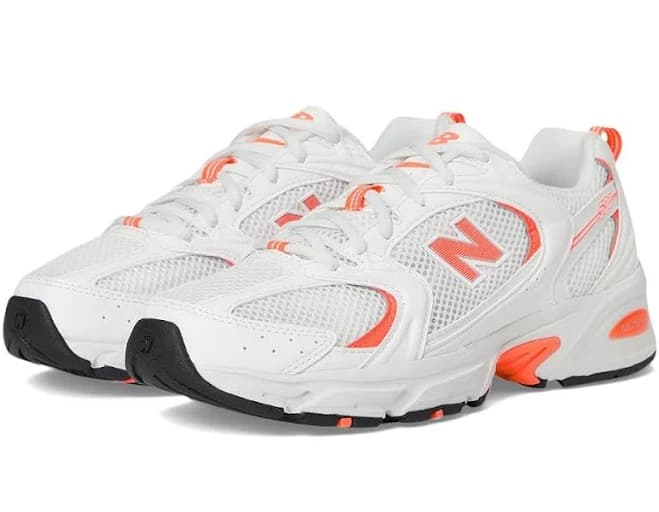 New Balance 530