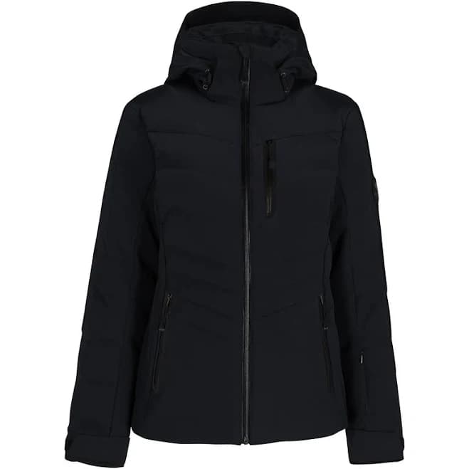 Obermeyer Women's Cosima Down Jacket