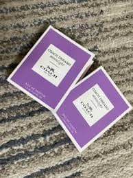 Gucci Flora Sampler Set for Sale in Riverside, CA - OfferUp