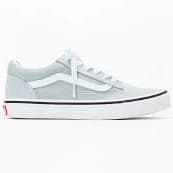 Kid Vans Old Skool / Shoes