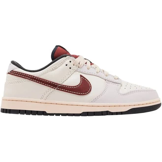 Nike Men's Dunk Low Retro