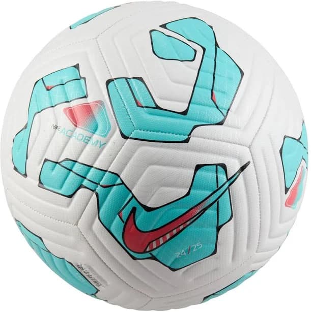 Nike Academy Soccer Ball