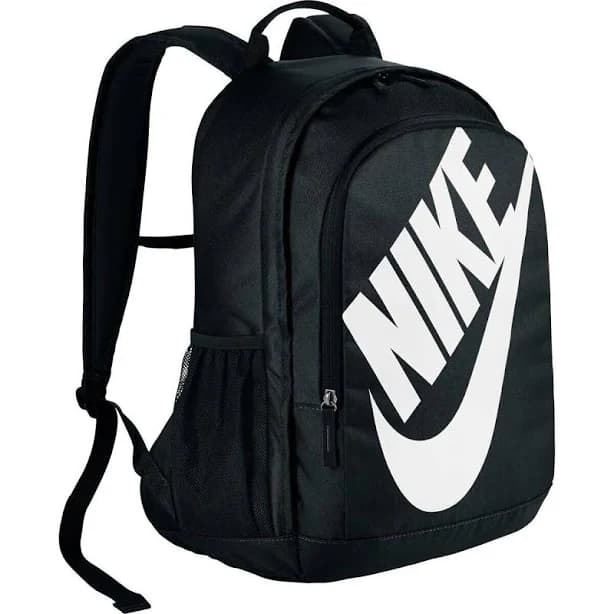 Nike Hayward Unisex Futura 2.0 Backpack