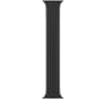 Video frame trigger
