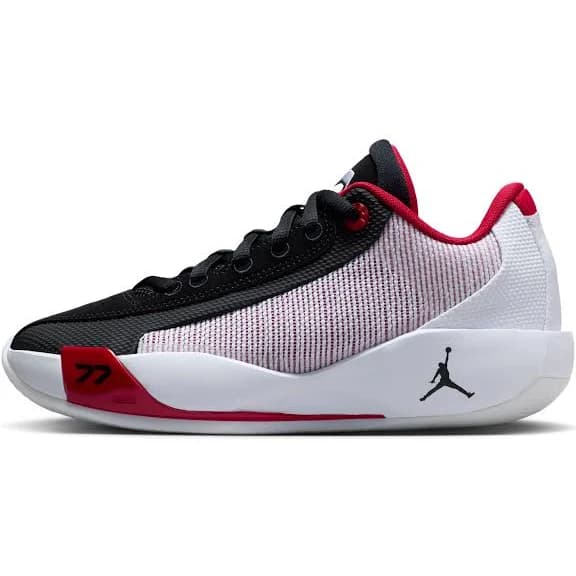 Jordan Kids' Luka .77 Basketball Shoes
