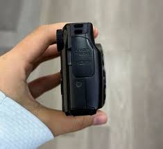 Canon PowerShot SX700 HS Black 16.1MP 30x Zoom Compact Digital Camera | eBay