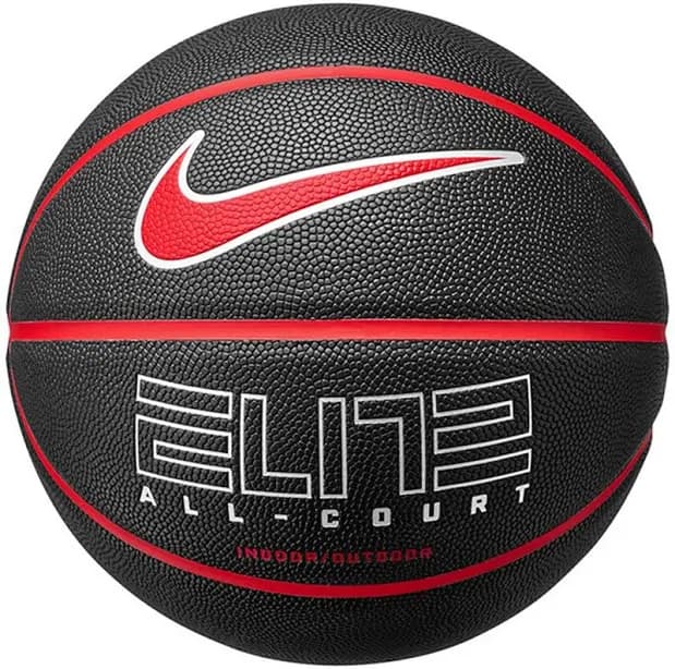 Nike Elite All Court 2.0 Basketball