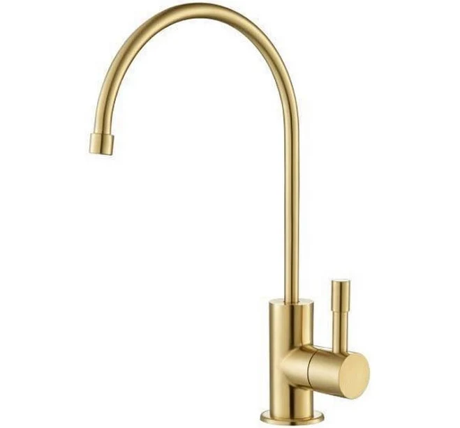 Flusso f.1000 Filter Faucet / Water Dispenser