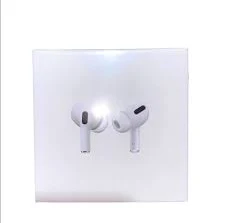 Apple Airpods Pros with Charging Case