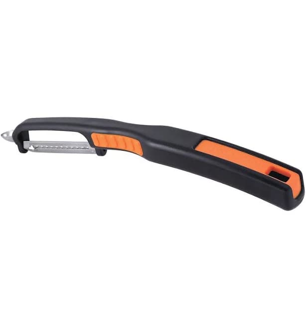 Swissmar Swiss Julienne Straight Peeler