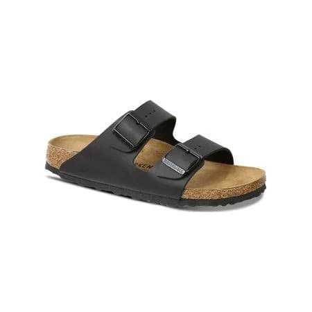 Arizona Birko-Flor Birkenstock