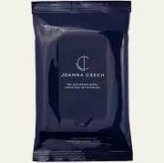 The Cleansing Wipes, 10 Count