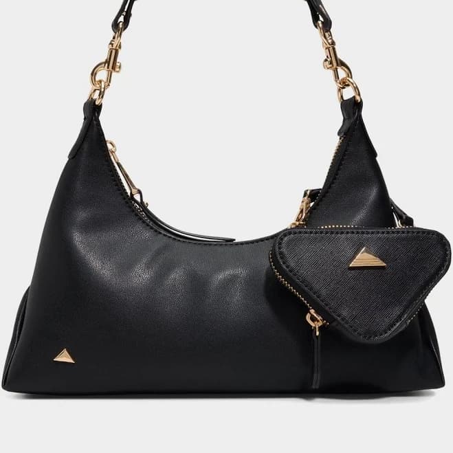 ALDO Women's Mtl72Purse