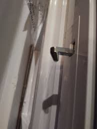 Refrigerator Door Outer Panel, Right ADD73516617 parts | Sears PartsDirect