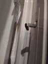 Video frame trigger
