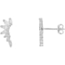 Video frame trigger