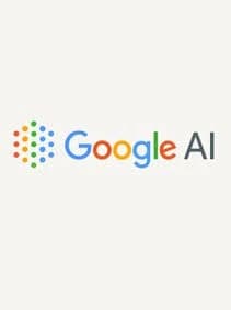 Google AI Subscription | Pro 12 Months - Google One Ai Account - GLOBAL
