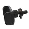 Video frame trigger