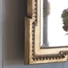 Video frame trigger