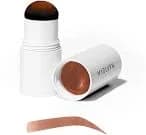 Madluvv Brow Stamp Refill