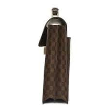 Louis Vuitton | Bags | Louis Vuitton Damier Ebene Altona Gm | Poshmark