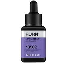 PDRN Lifting Serum