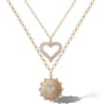 Video frame trigger