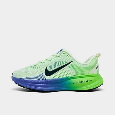 Nike Kids' Vomero 18