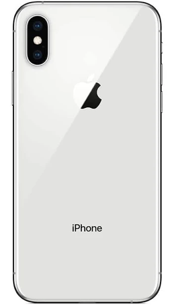 Restored Apple iPhone XS