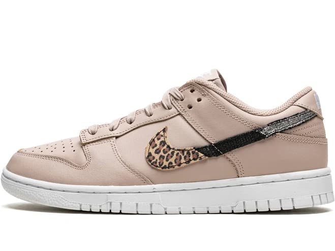 Dunk Low SE Primal Nike Women's