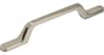 Video frame trigger