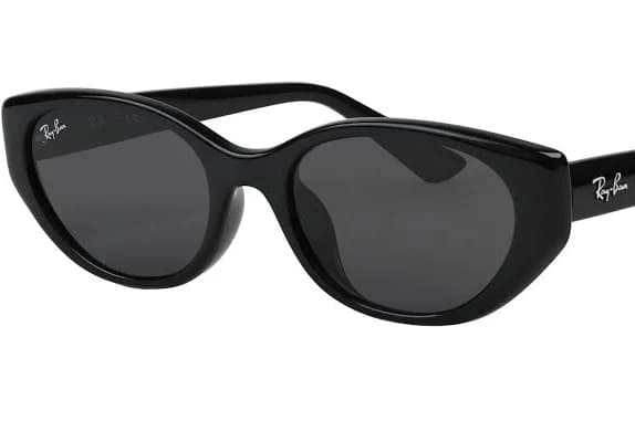 Ray-Ban RB4457D Sunglasses