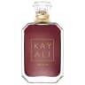 Video frame trigger