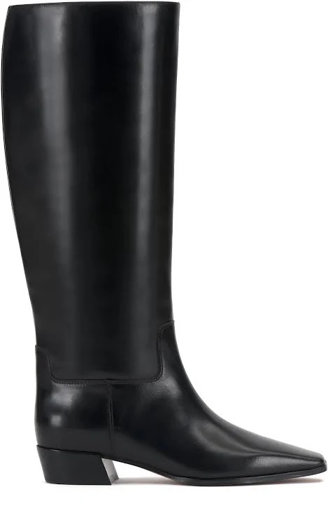 Vince Camuto Women's Pavla Boot