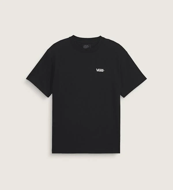 Vans Men's Chest T-Shirt