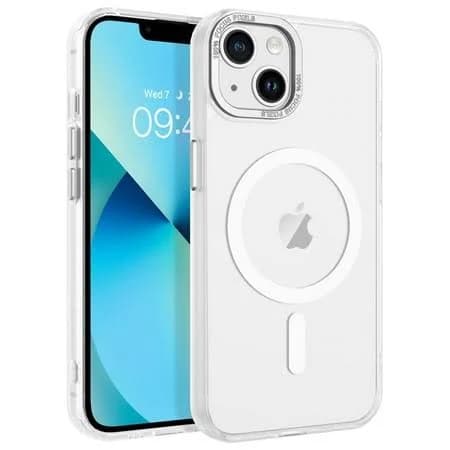 Bentoben iPhone 13/14 Case