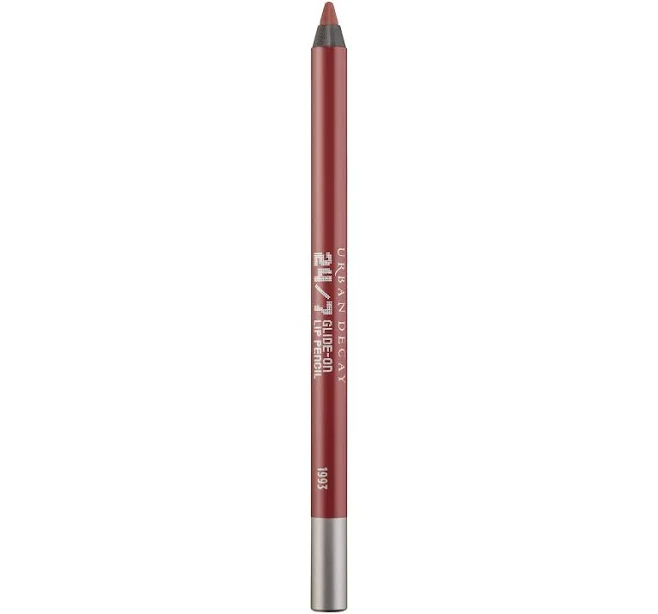 Urban Decay | 24/7 Glide-On Waterproof Lip Liner | Shade: 1993