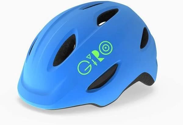 Giro Scamp MIPS